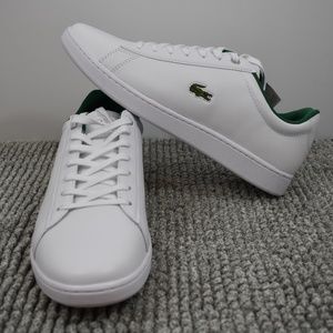 lacoste hydez 119